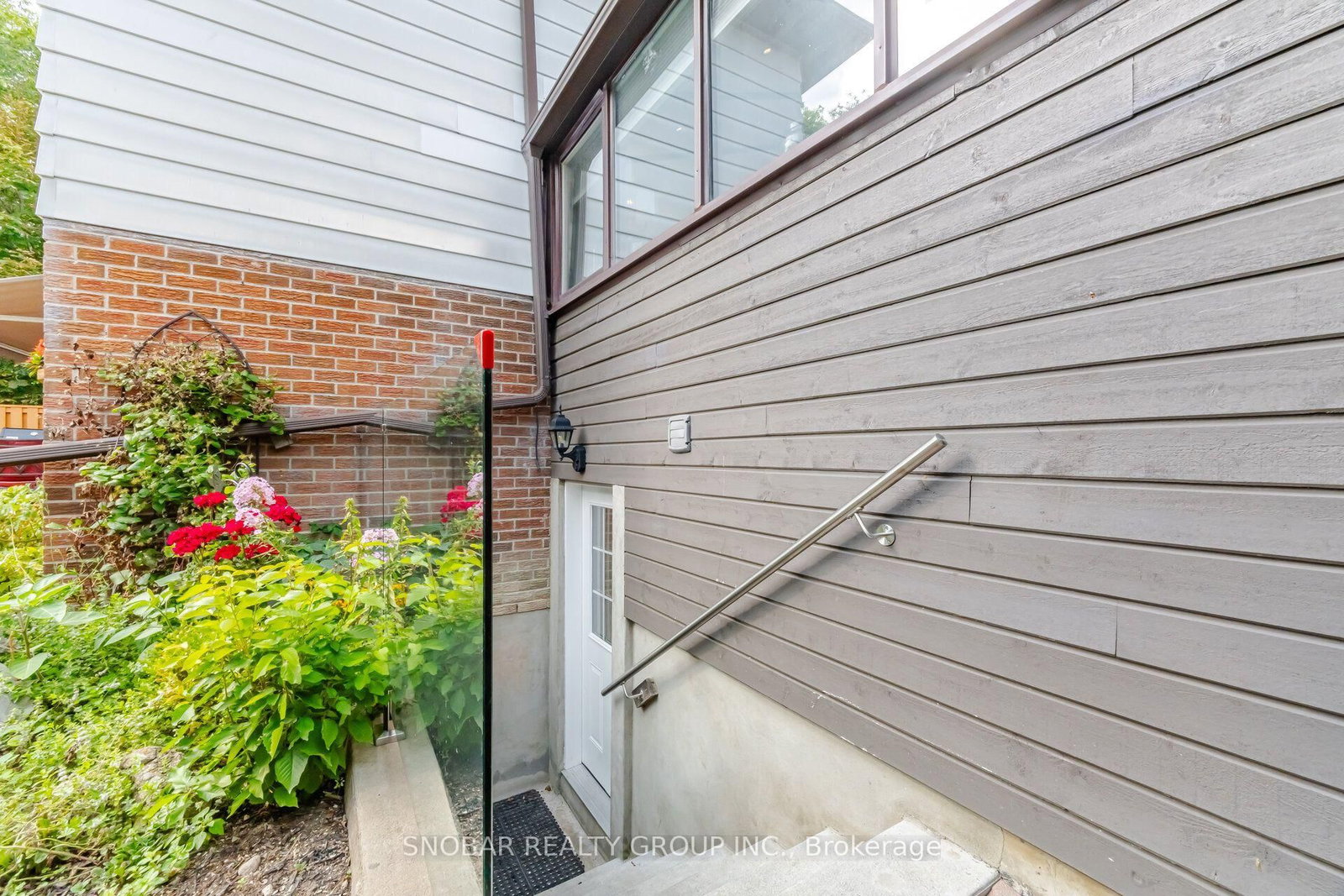 3176 Ibbetson Crescent • Mississauga, ON photo 24