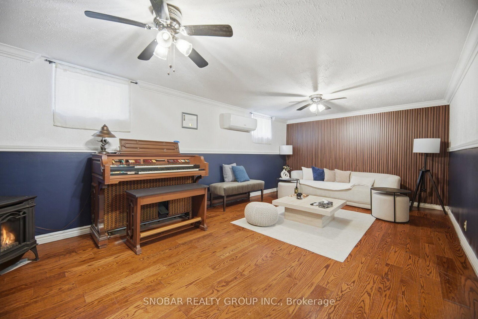 3176 Ibbetson Crescent • Mississauga, ON photo 26