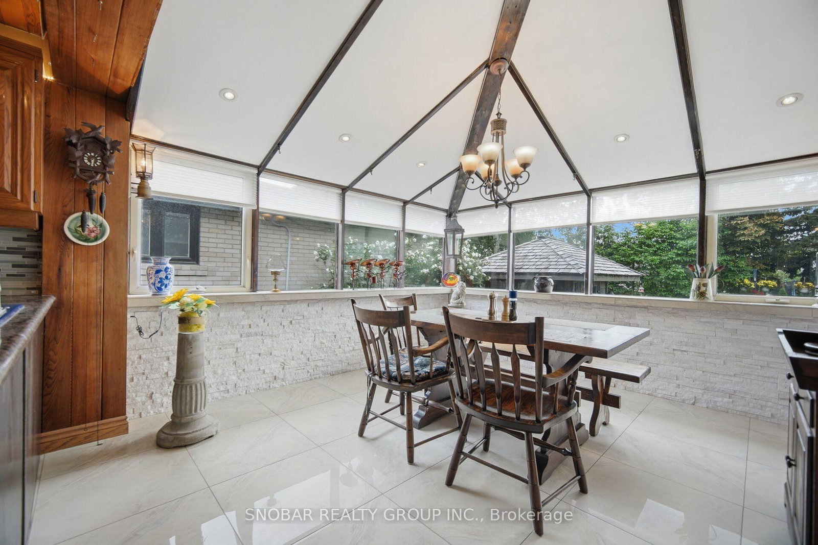 3176 Ibbetson Crescent • Mississauga, ON photo 9