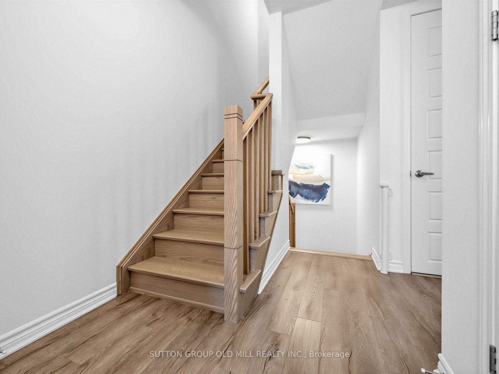 1537 Moira Crescent • Milton, ON photo 21