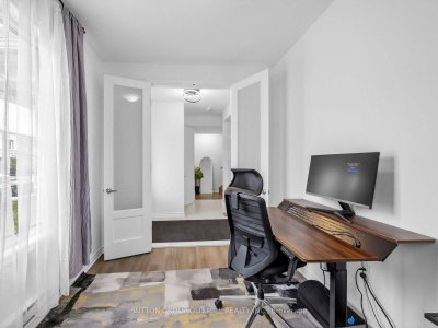 1537 Moira Crescent • Milton, ON photo 6