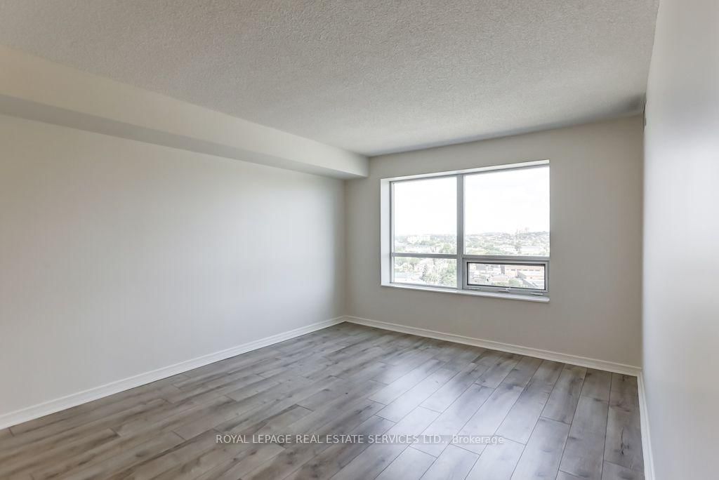 61 Heintzman Street • Toronto, ON photo 17