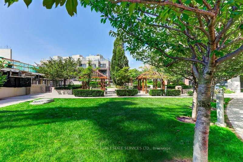 61 Heintzman Street