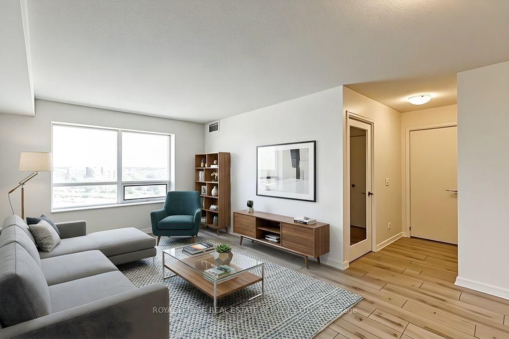 61 Heintzman Street • Toronto, ON photo 21