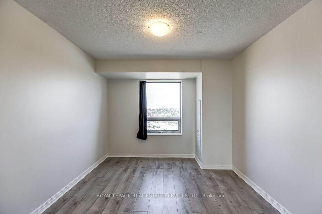 61 Heintzman Street • Toronto, ON photo 28