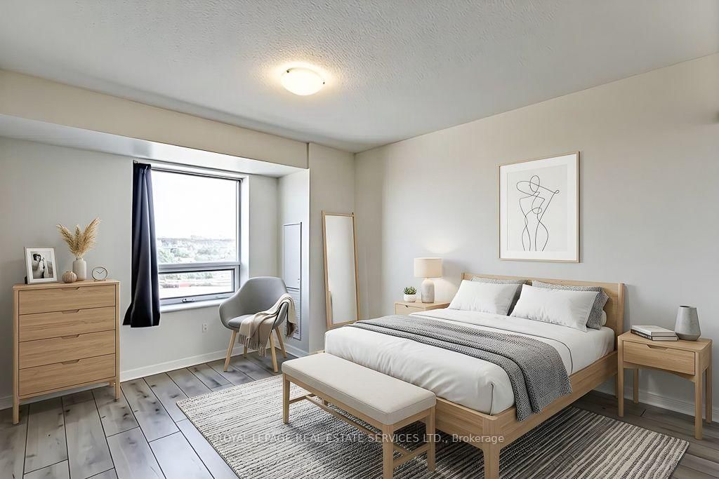 61 Heintzman Street • Toronto, ON photo 31