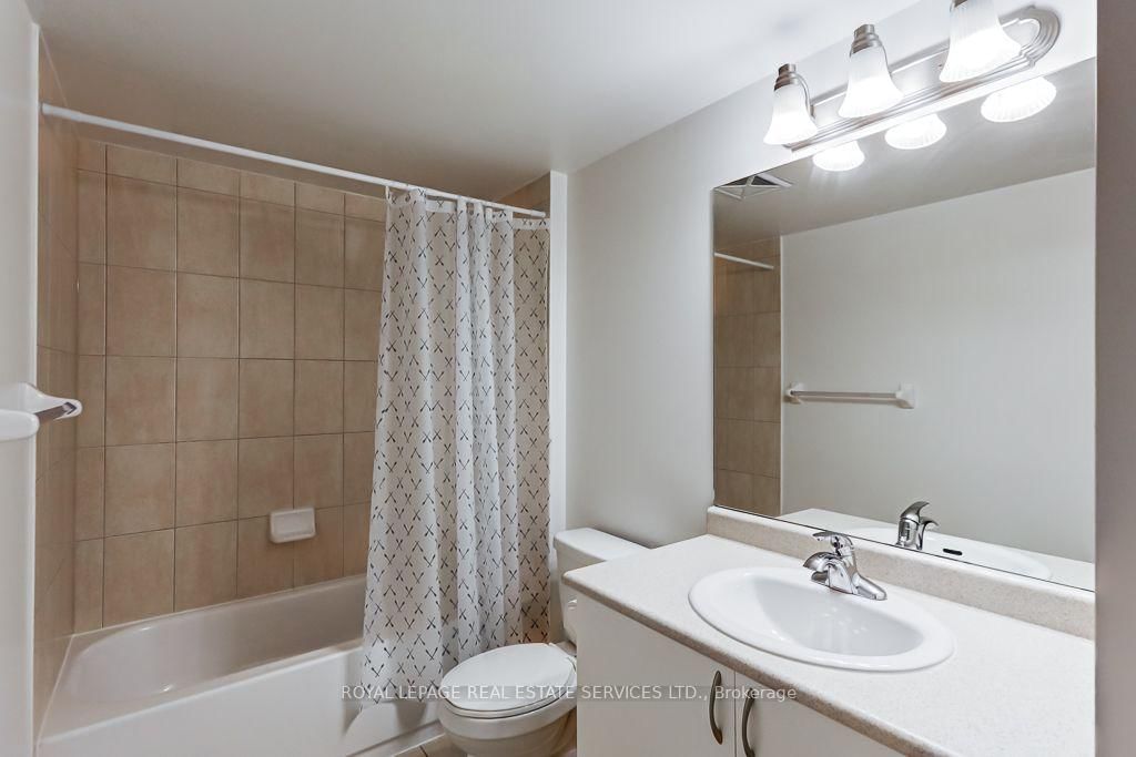 61 Heintzman Street • Toronto, ON photo 33