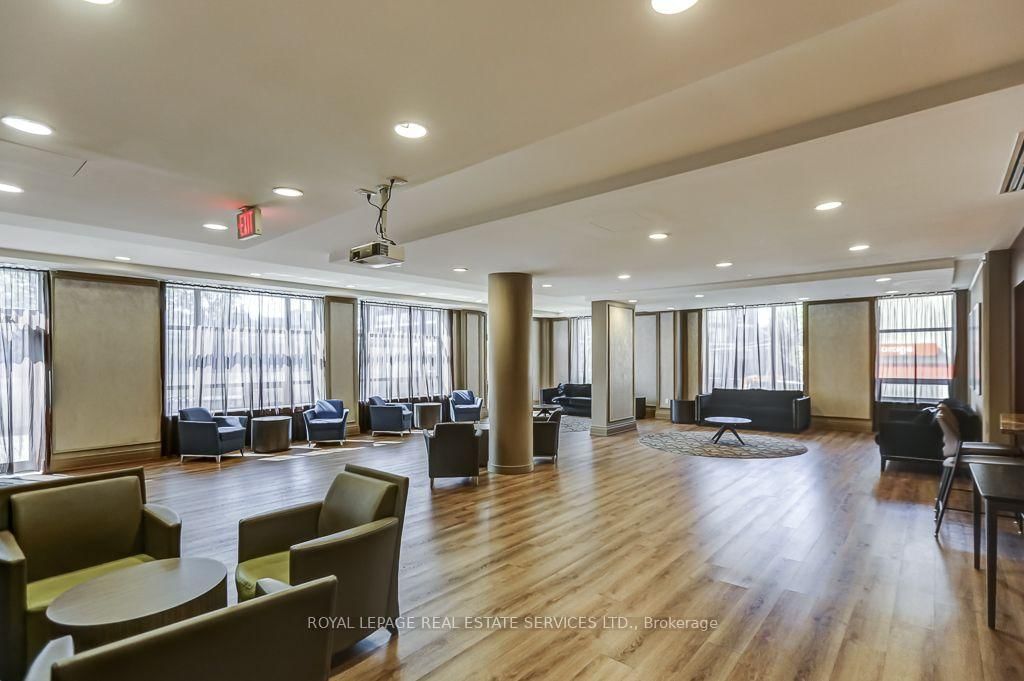 61 Heintzman Street • Toronto, ON photo 40