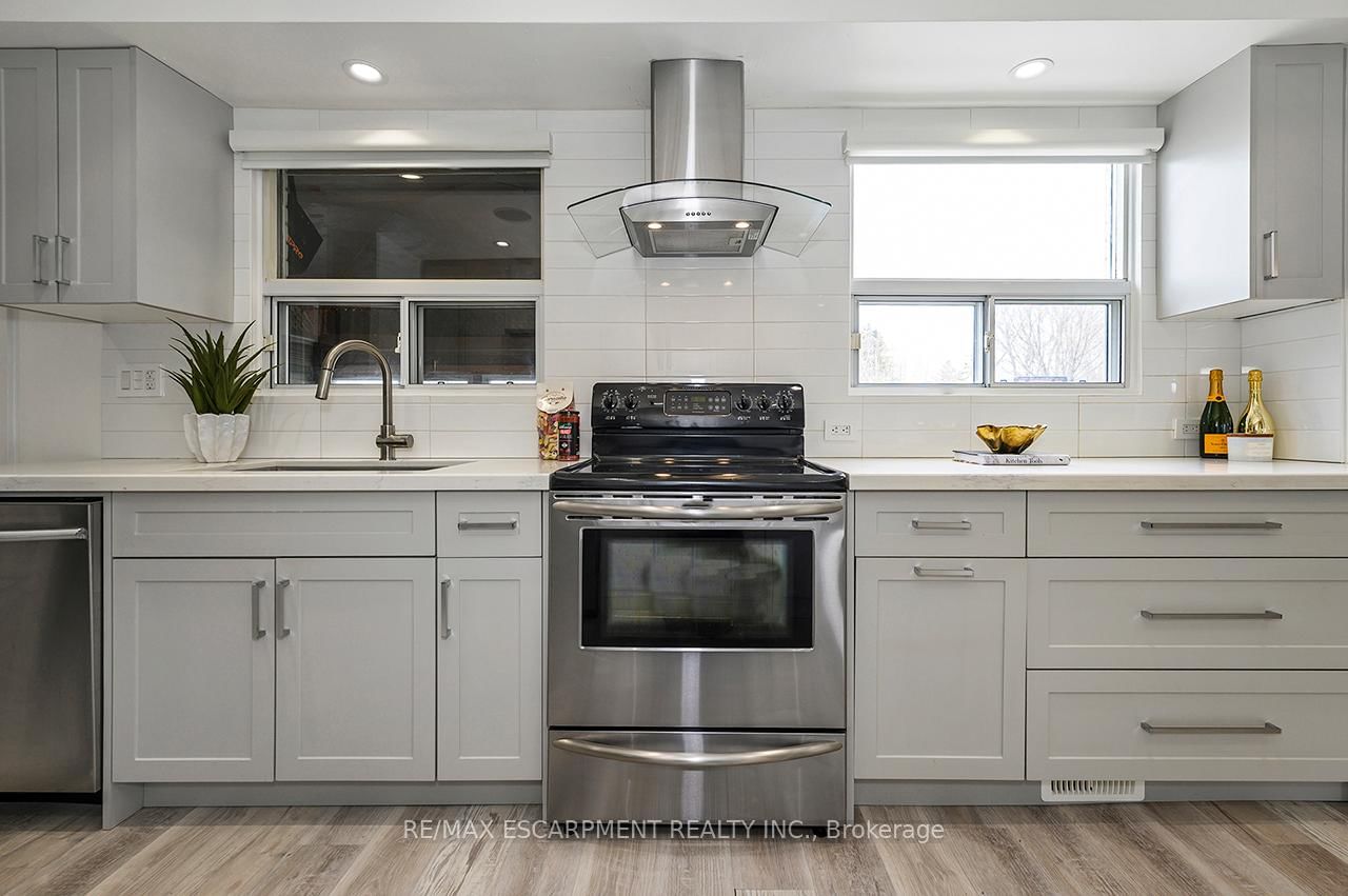 3726 Holden Crescent • Mississauga, ON photo 14