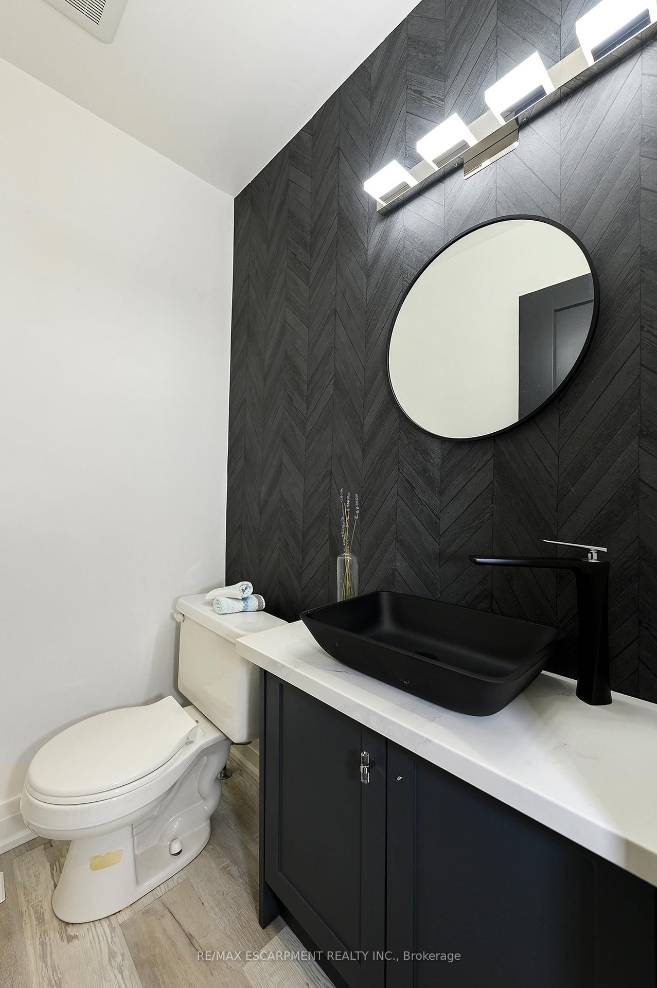 3726 Holden Crescent • Mississauga, ON photo 17