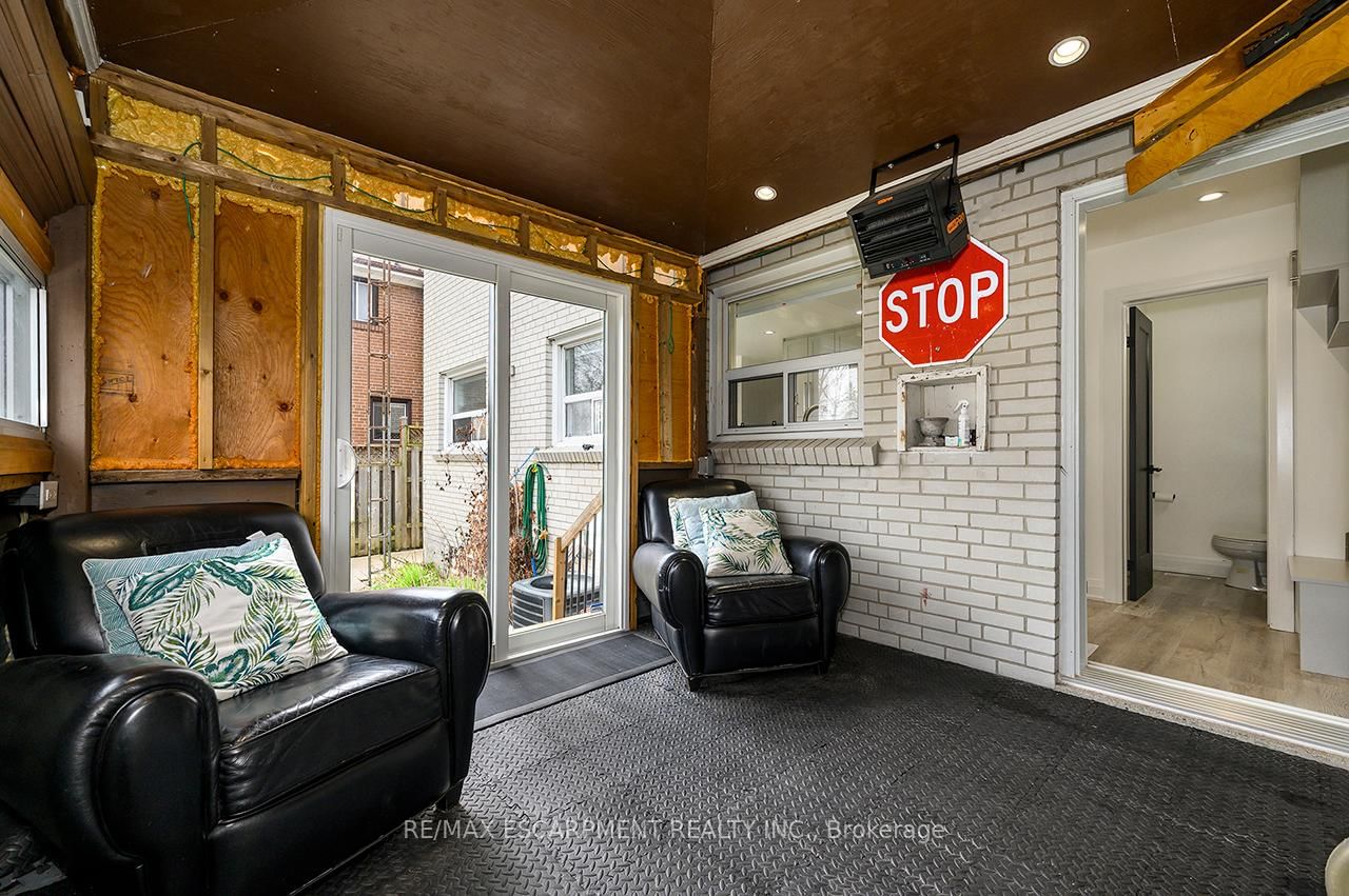3726 Holden Crescent • Mississauga, ON photo 20