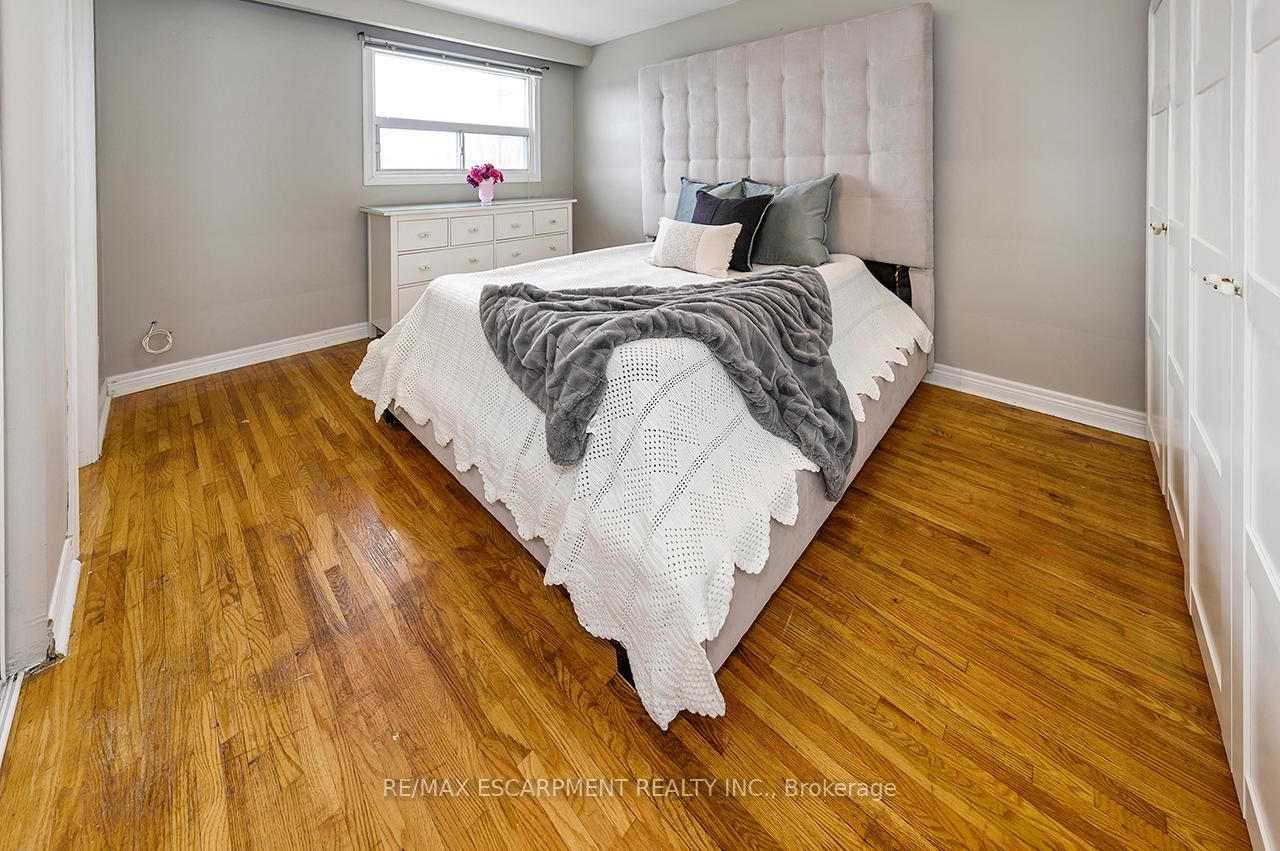 3726 Holden Crescent • Mississauga, ON photo 23