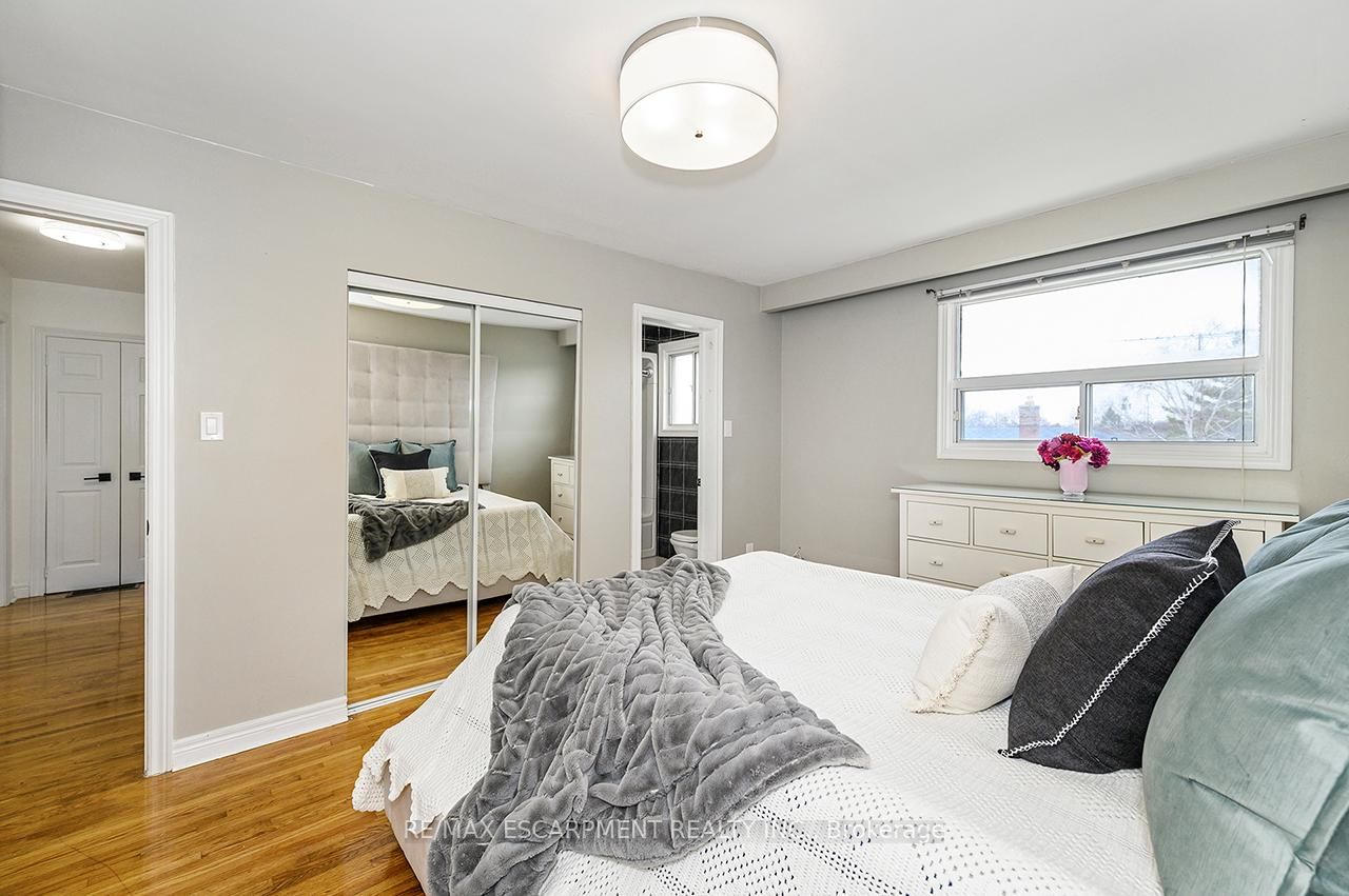 3726 Holden Crescent • Mississauga, ON photo 24