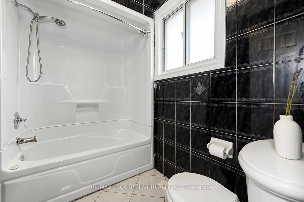 3726 Holden Crescent • Mississauga, ON photo 26