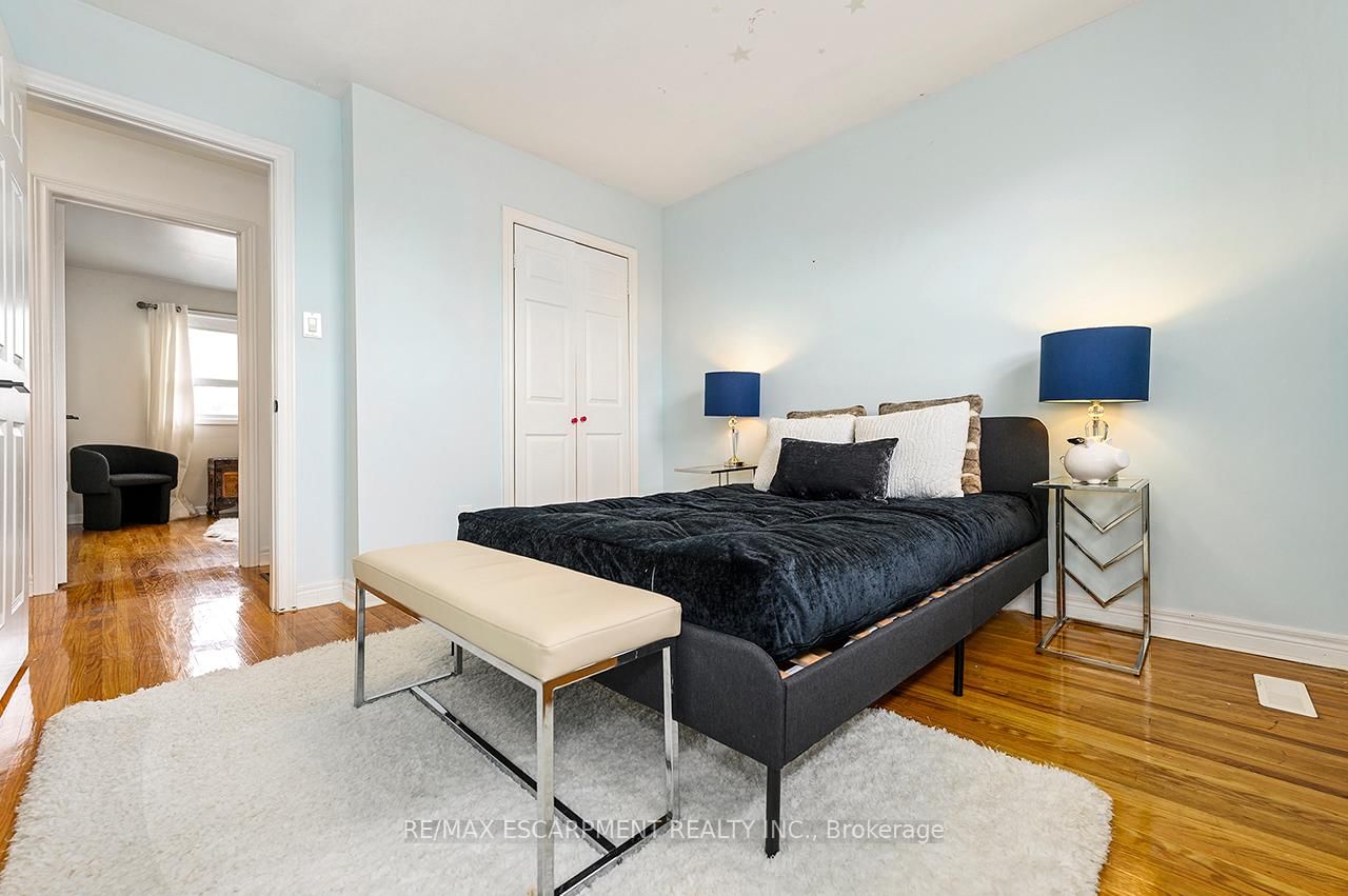 3726 Holden Crescent • Mississauga, ON photo 31