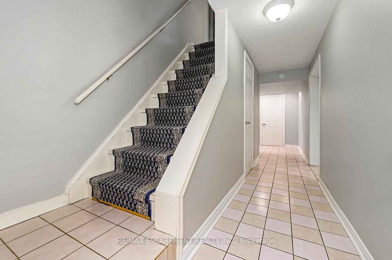 3726 Holden Crescent • Mississauga, ON photo 35