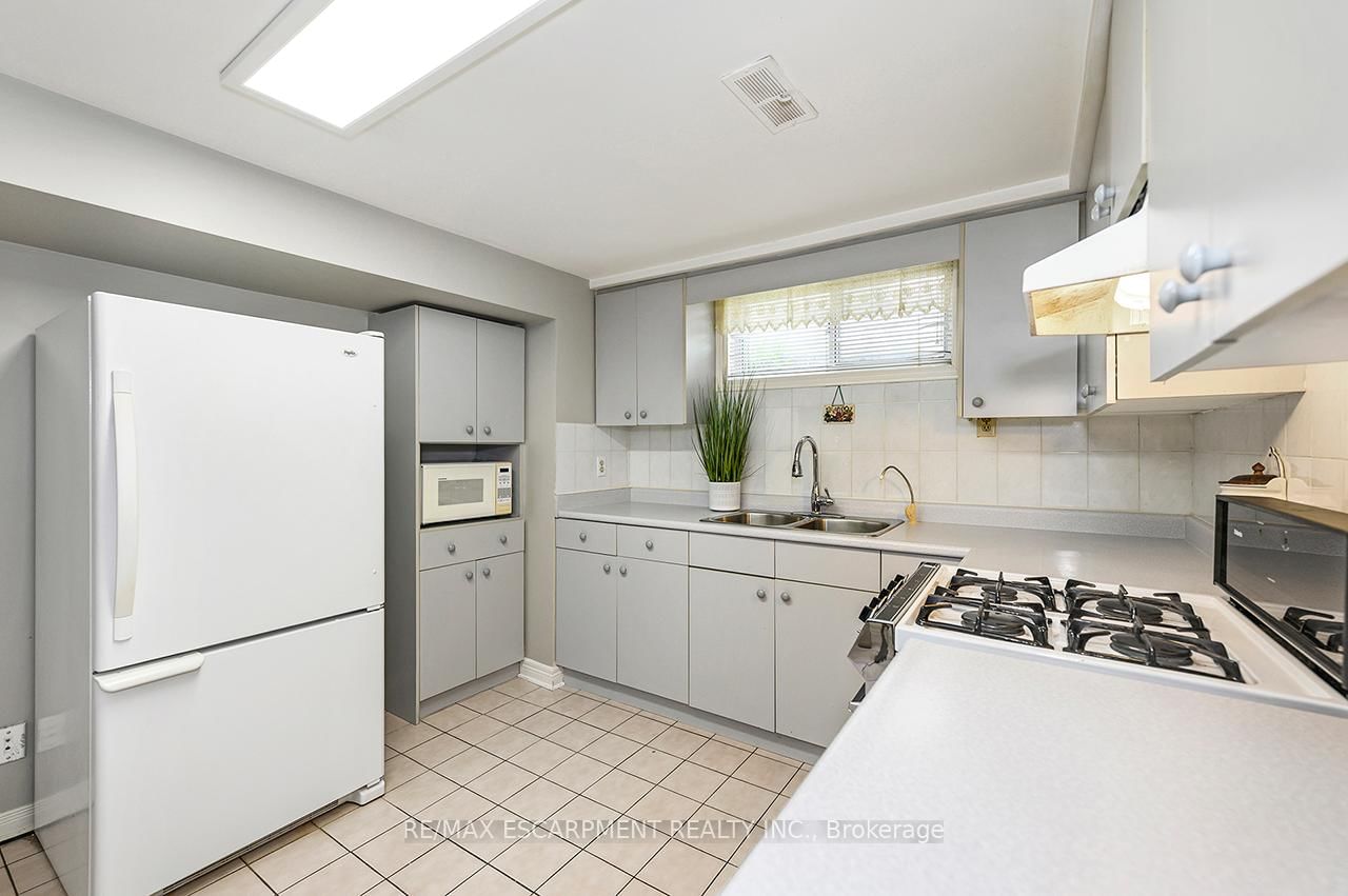 3726 Holden Crescent • Mississauga, ON photo 38