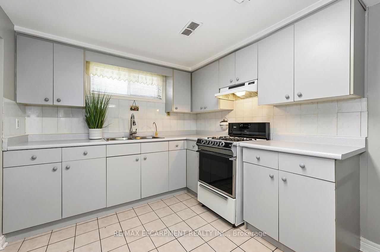 3726 Holden Crescent • Mississauga, ON photo 39