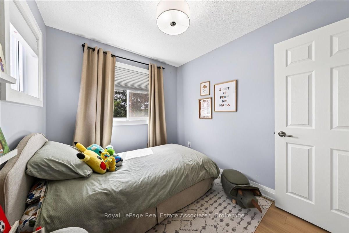 2300 Brays Lane • #37 • Oakville, ON photo 36