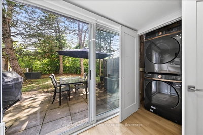 2300 Brays Lane • #37 • Oakville, ON photo 6