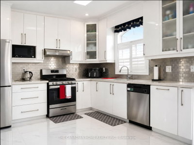 84 Royal West Brampton,ON L6X 0V9 — Photo 10