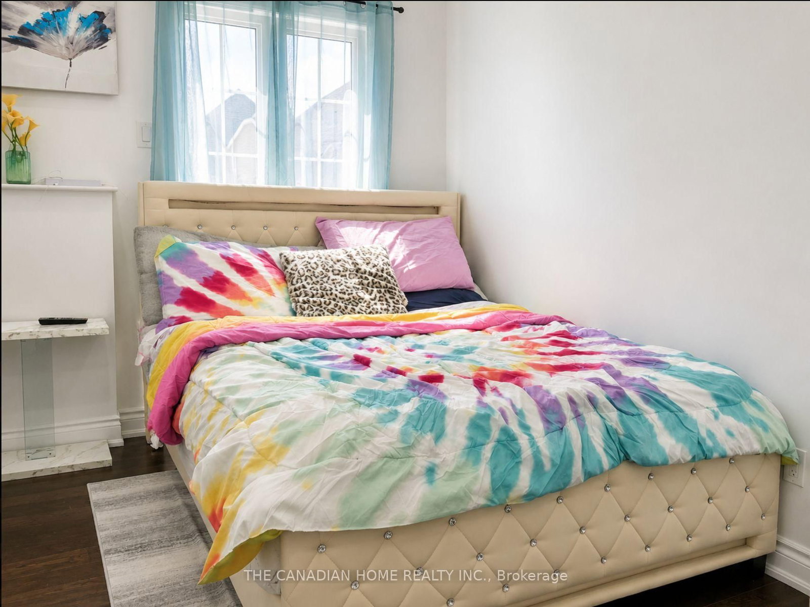 84 Royal West Drive • Brampton, ON photo 13