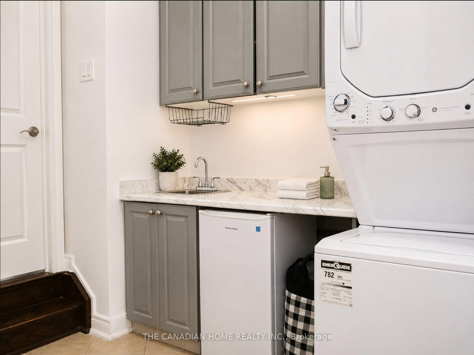 84 Royal West Drive • Brampton, ON photo 15