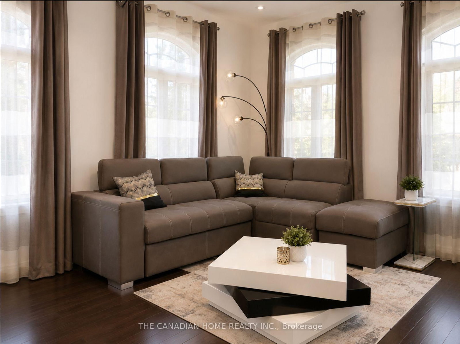 84 Royal West Drive • Brampton, ON photo 16