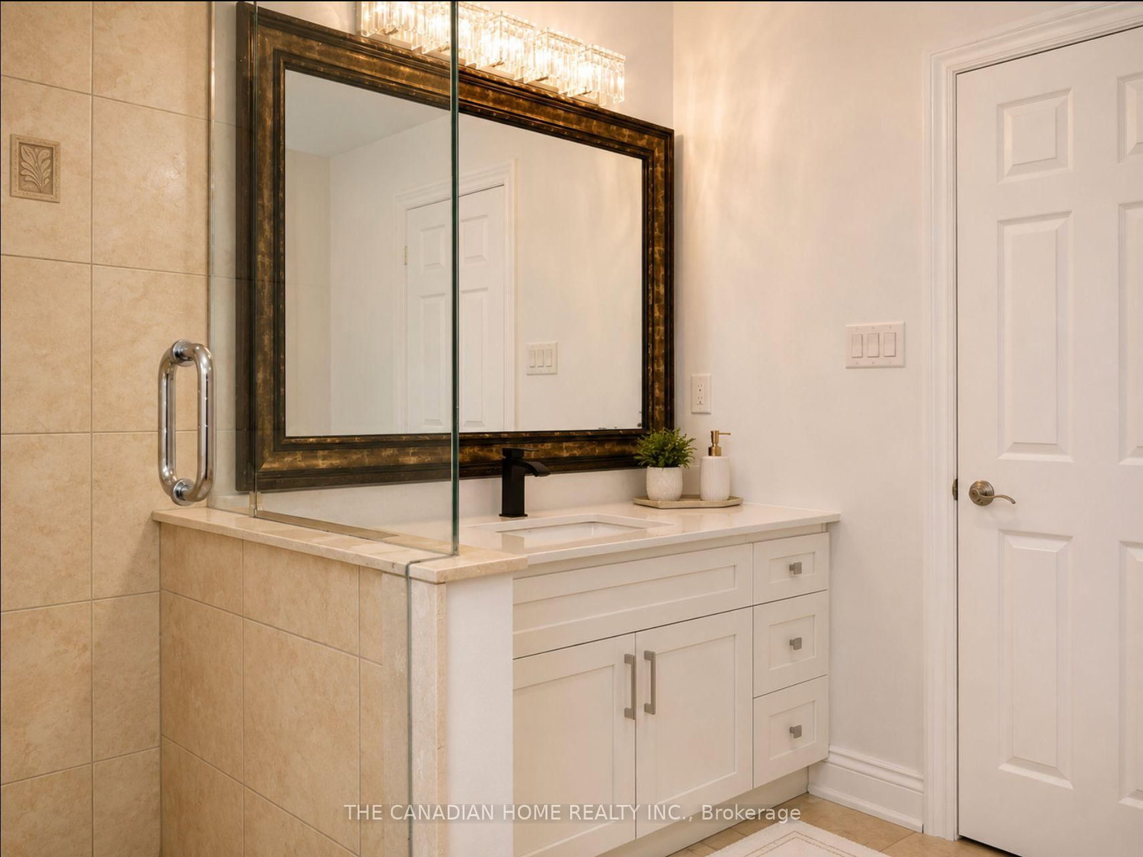 84 Royal West Drive • Brampton, ON photo 22