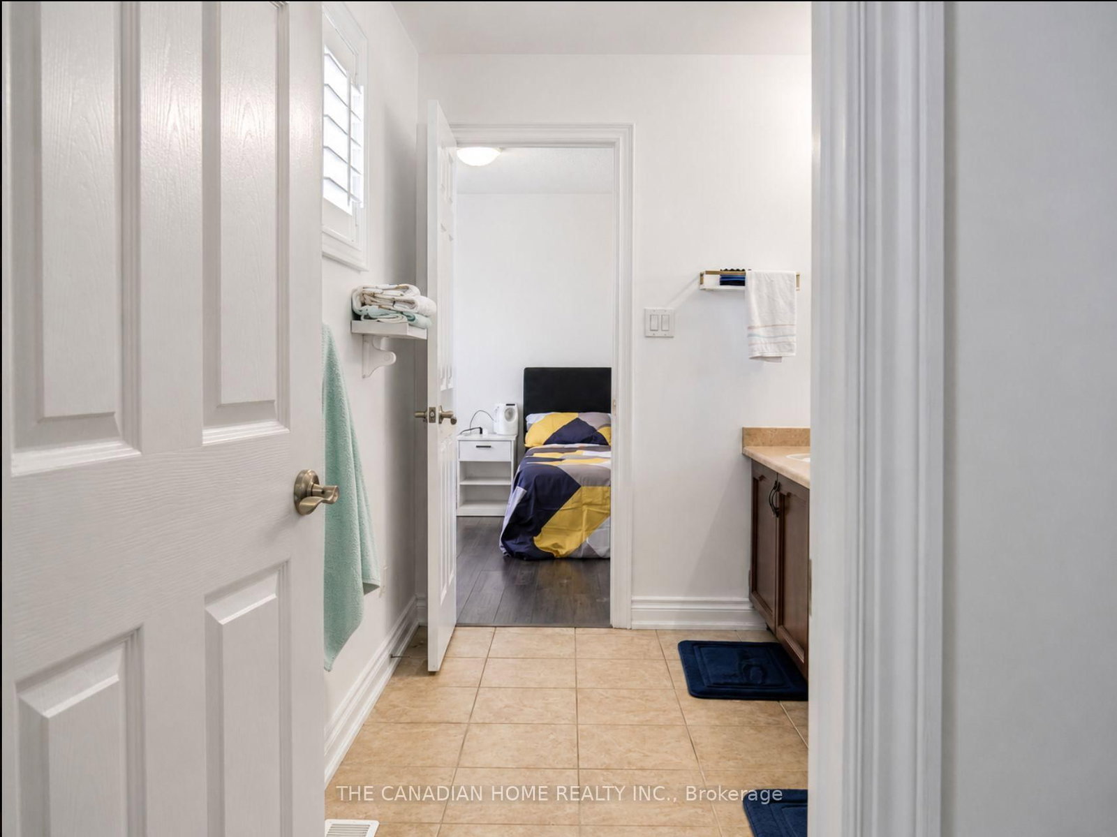 84 Royal West Drive • Brampton, ON photo 31