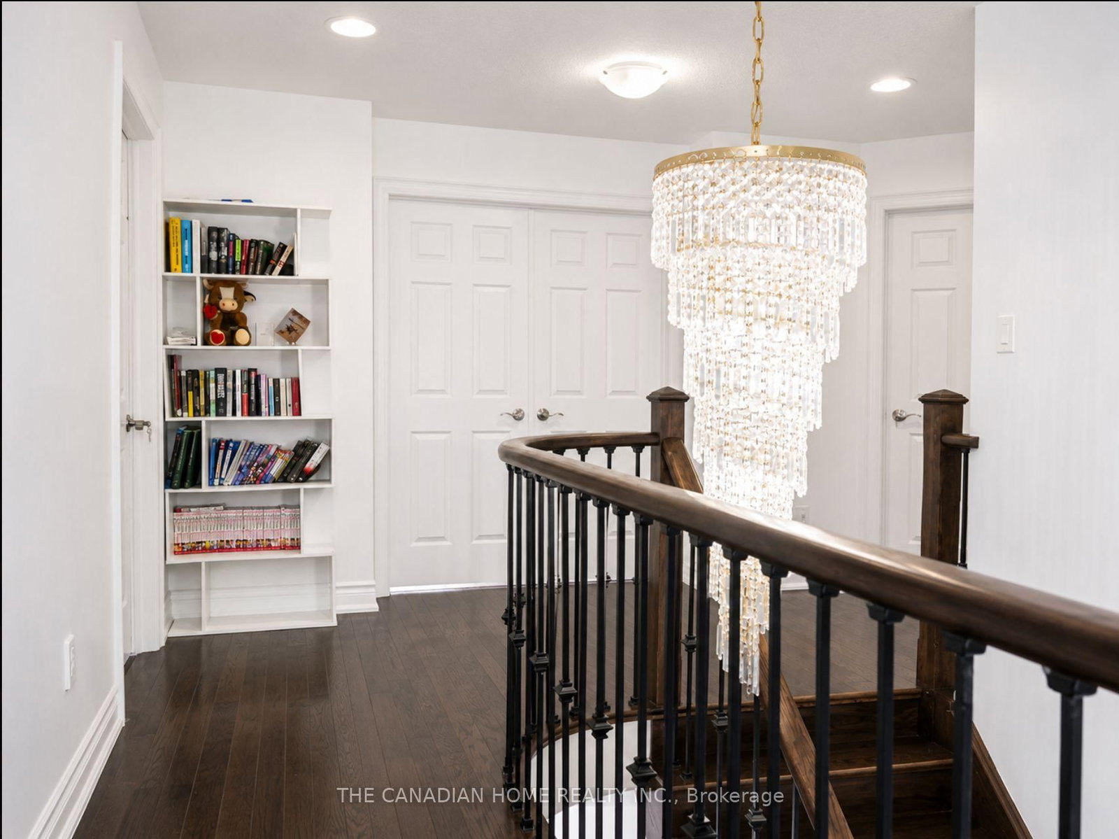 84 Royal West Drive • Brampton, ON photo 32