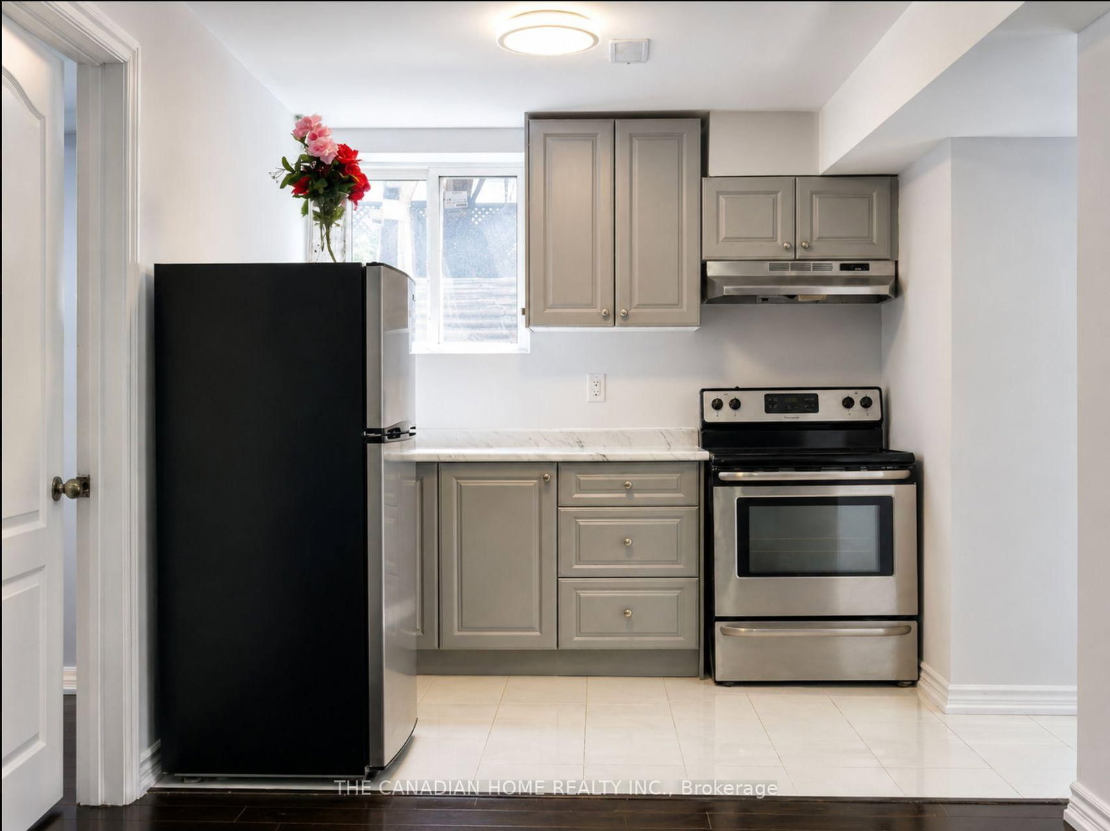 84 Royal West Drive • Brampton, ON photo 38