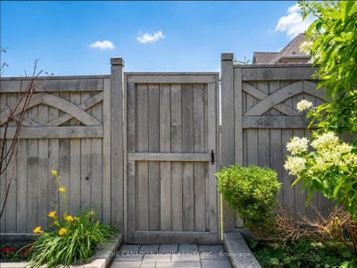 84 Royal West Brampton,ON L6X 0V9 — Photo 41