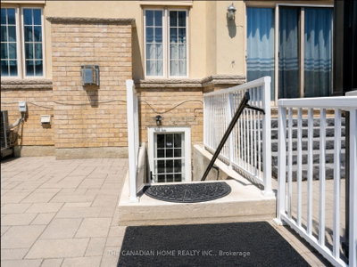 84 Royal West Brampton,ON L6X 0V9 — Photo 44