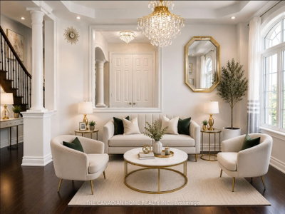 84 Royal West Drive • Brampton, ON photo 9