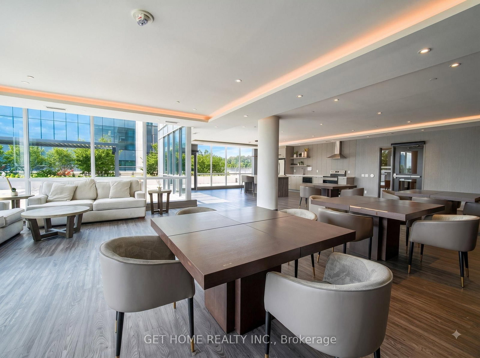 15 Lynch Street • #2104 • Brampton, ON photo 11