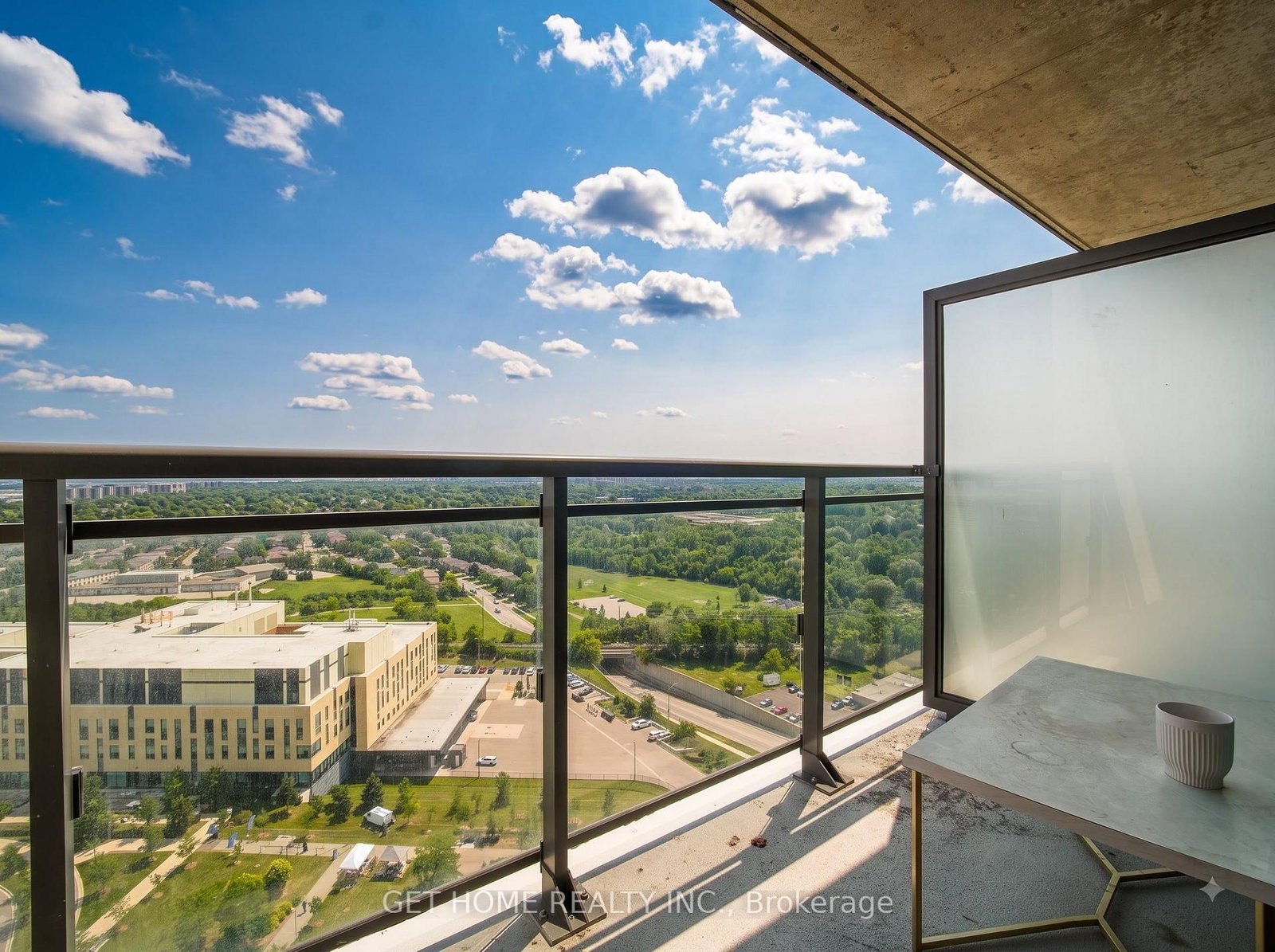 15 Lynch Street • #2104 • Brampton, ON photo 18