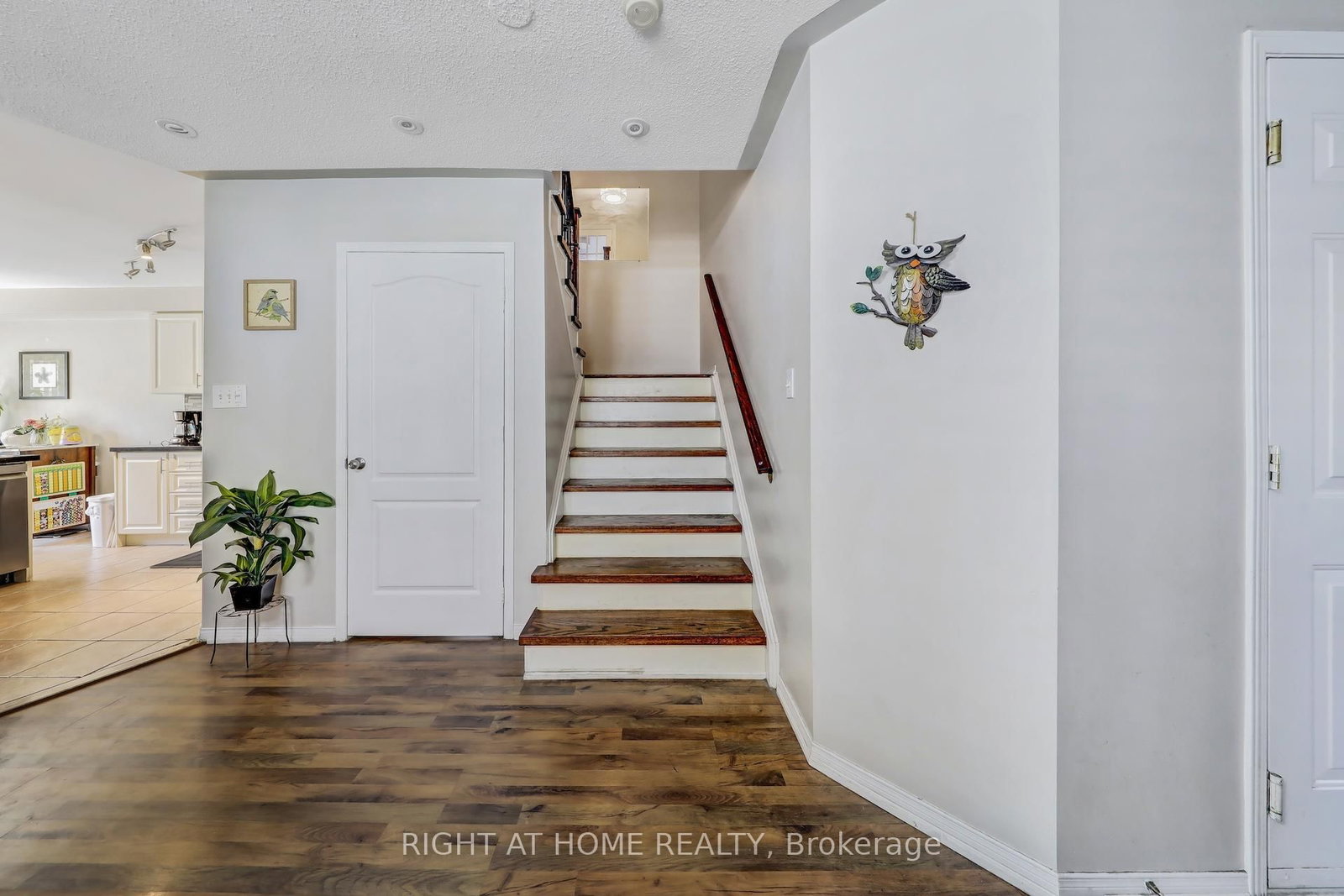 28 Cedarvalley Boulevard • Brampton, ON photo 16