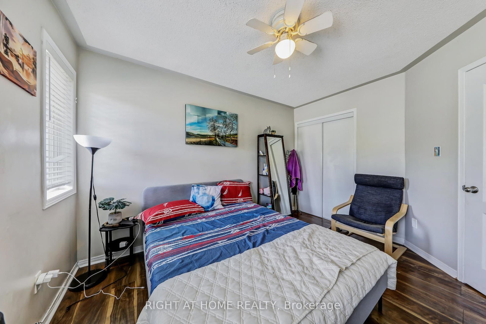 28 Cedarvalley Boulevard • Brampton, ON photo 19