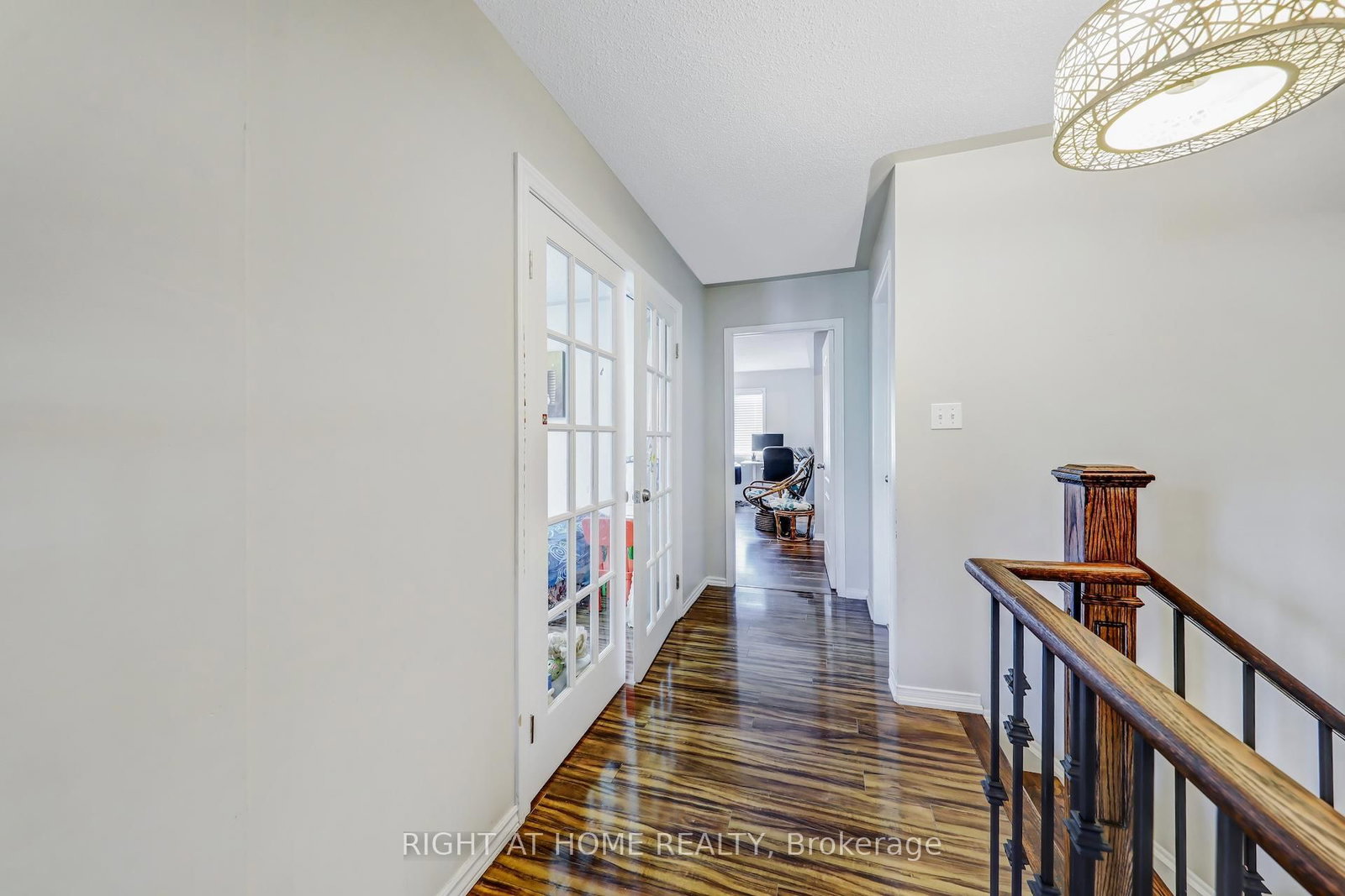 28 Cedarvalley Boulevard • Brampton, ON photo 21