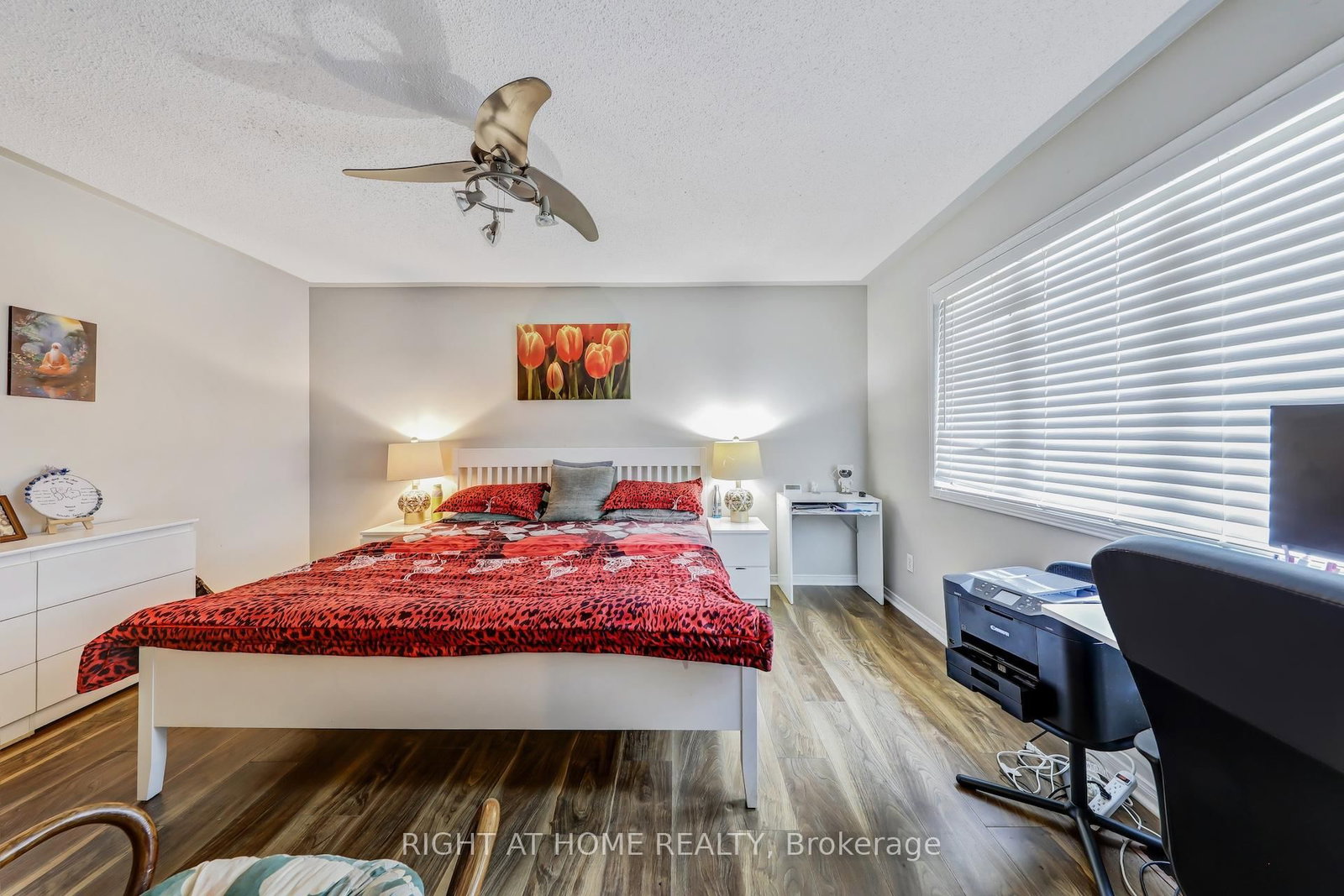 28 Cedarvalley Boulevard • Brampton, ON photo 23