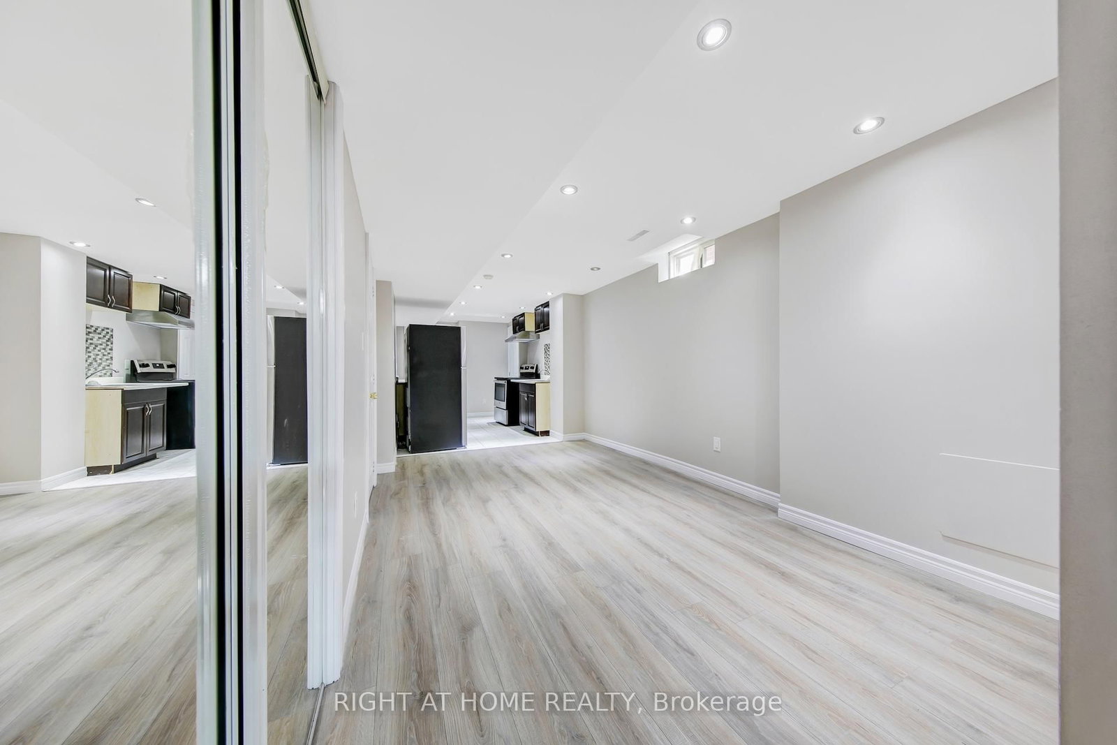 28 Cedarvalley Boulevard • Brampton, ON photo 34