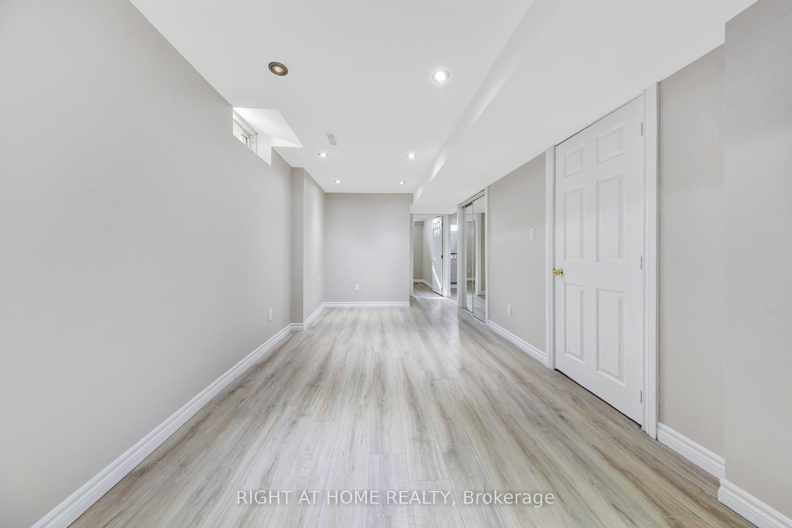 28 Cedarvalley Boulevard • Brampton, ON photo 36