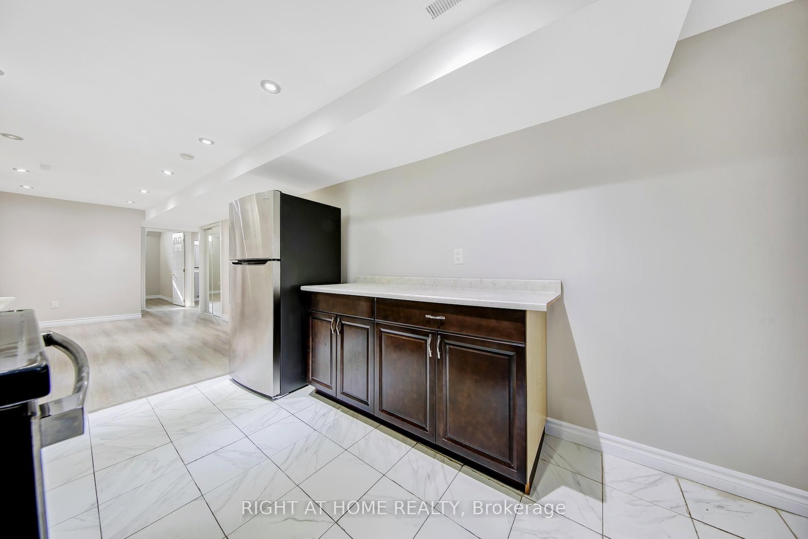 28 Cedarvalley Boulevard • Brampton, ON photo 38