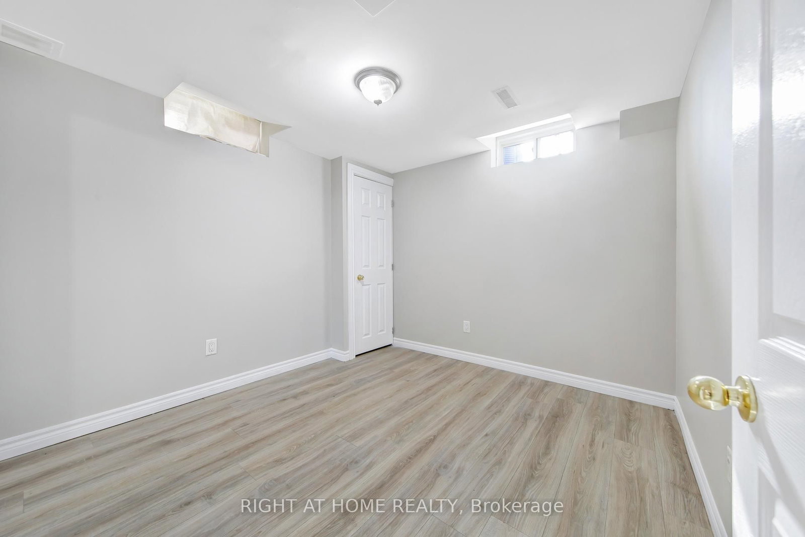 28 Cedarvalley Boulevard • Brampton, ON photo 39