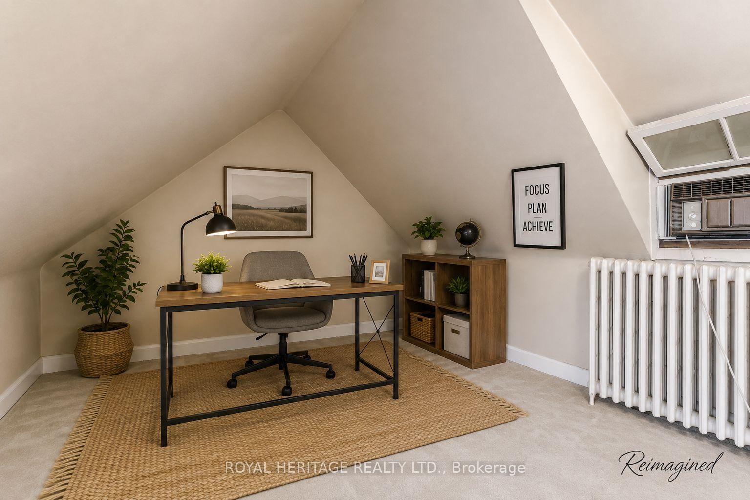 758 Jane Street • Toronto, ON photo 21