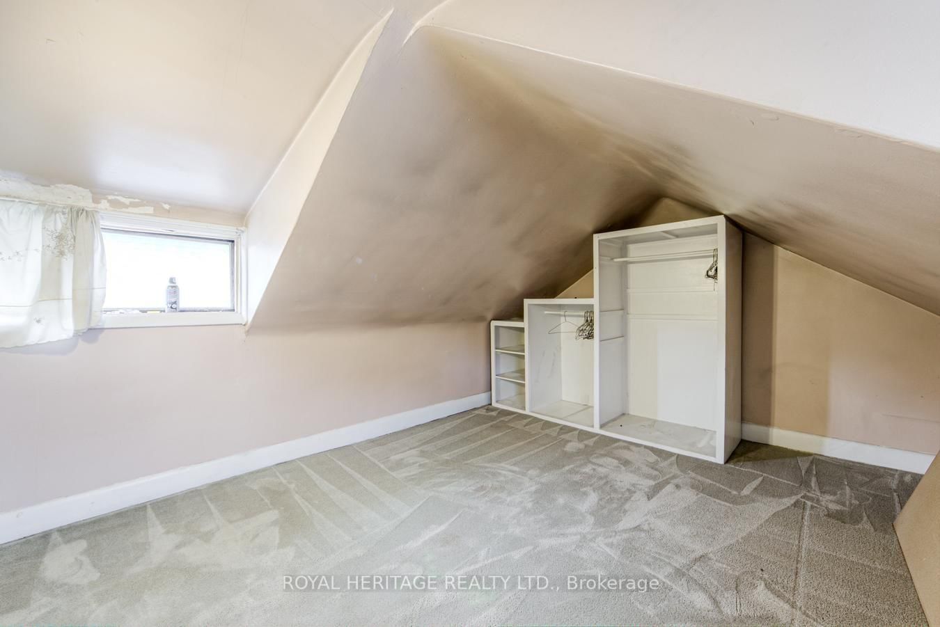 758 Jane Street • Toronto, ON photo 22