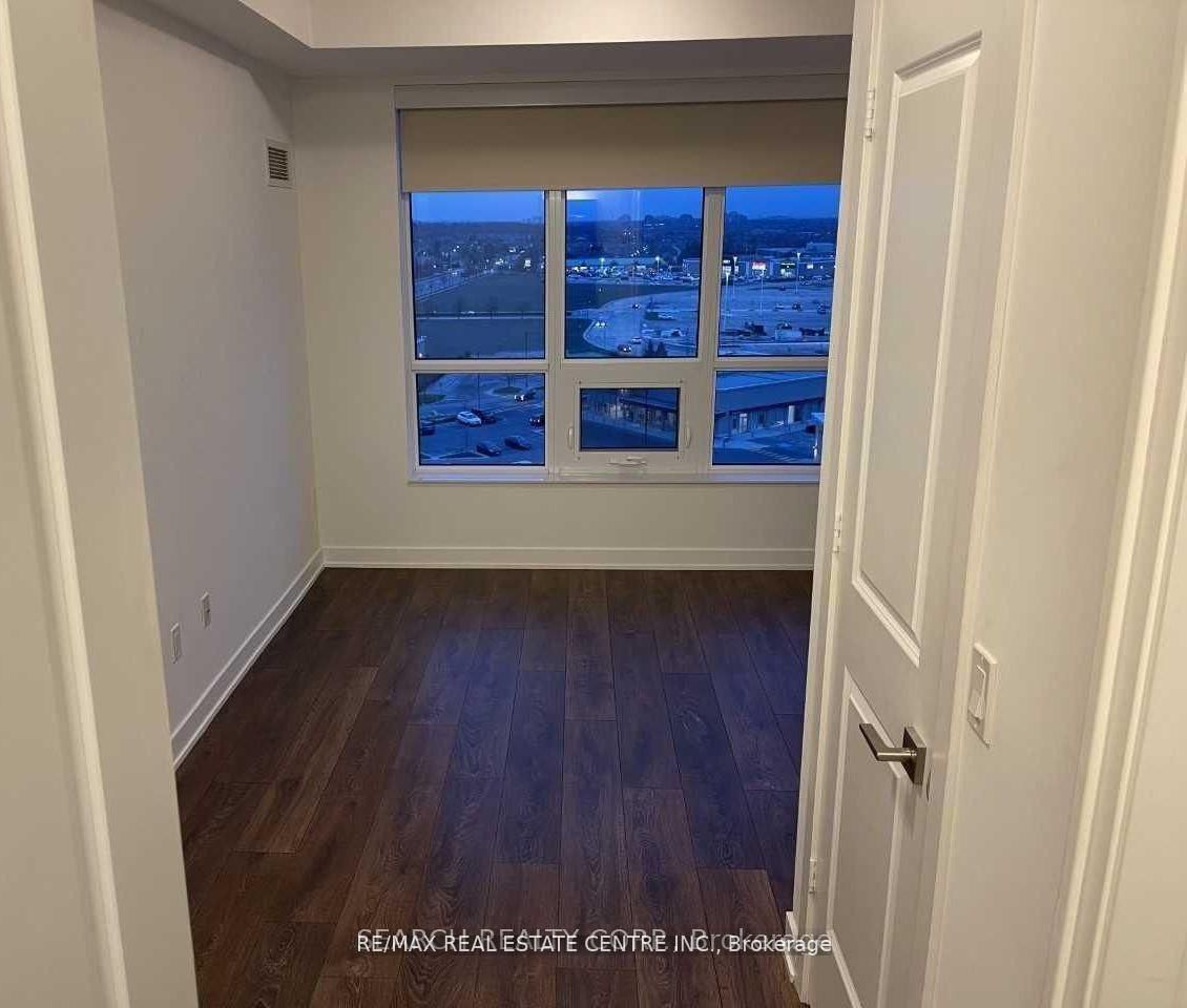 1009-4655 Glen Erin Dr, Mississauga, view 15