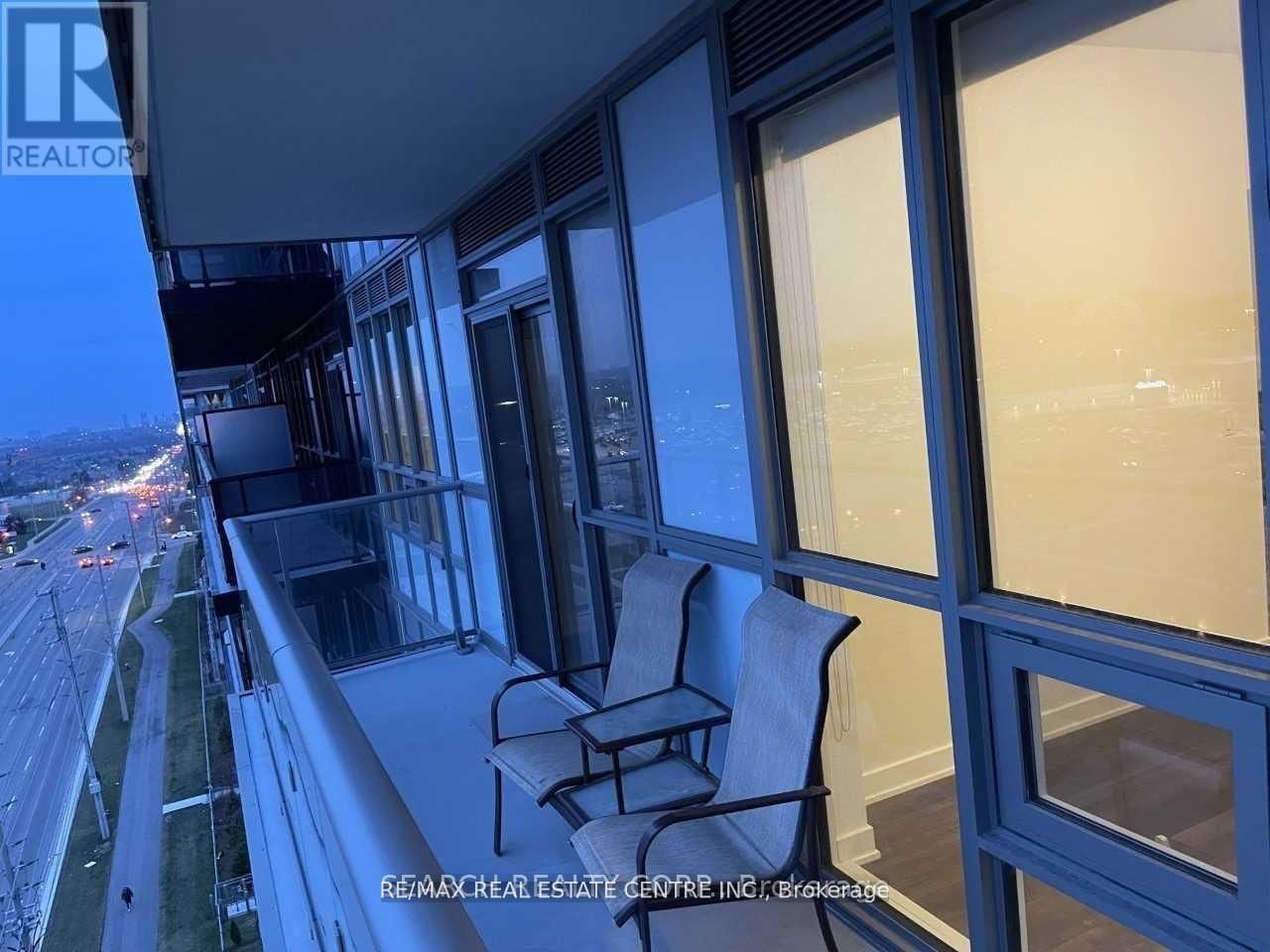 1009-4655 Glen Erin Dr, Mississauga, view 18