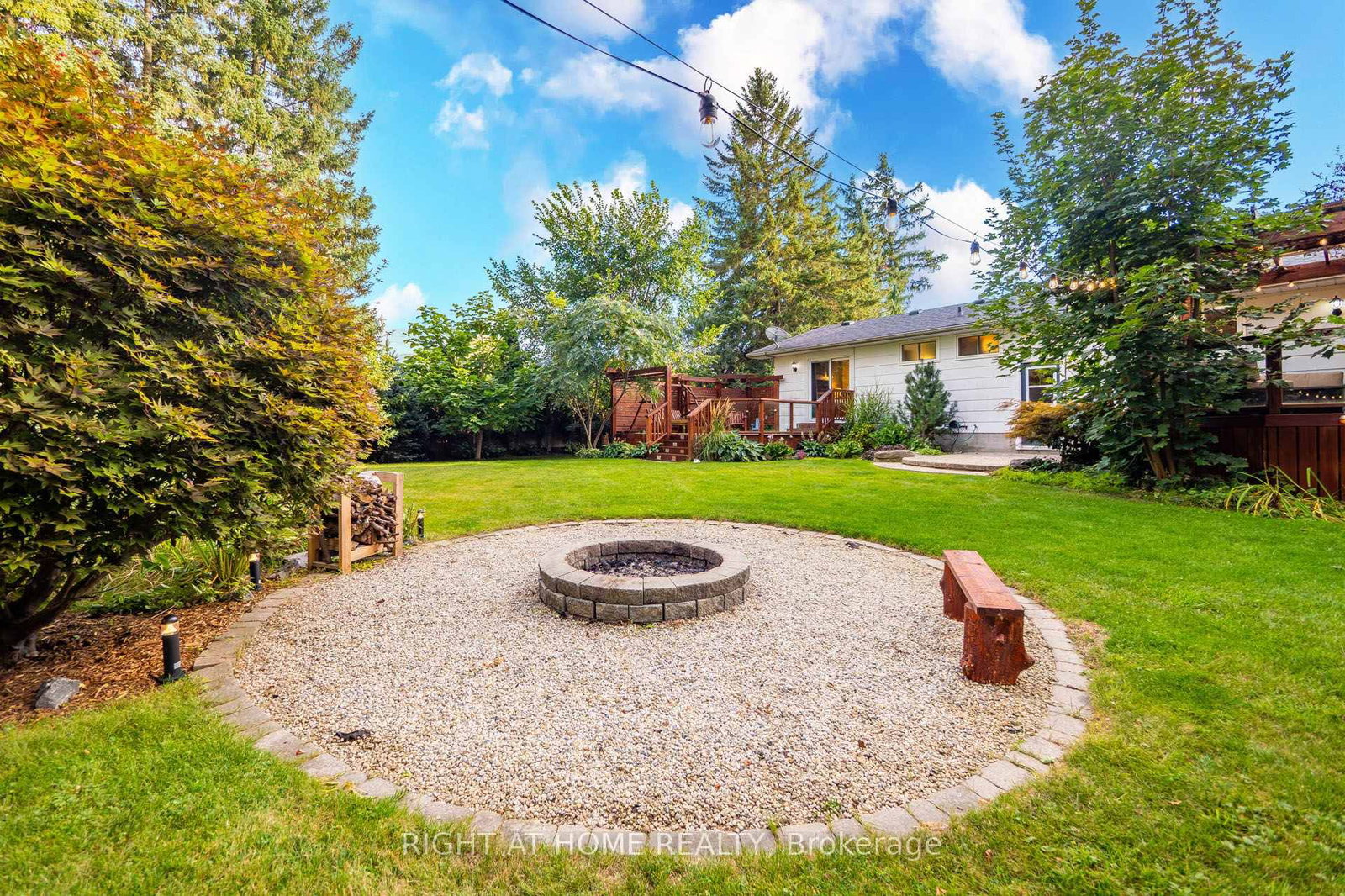 11749 Tenth Line • Halton Hills, ON photo 39